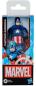 Preview: Hasbro Marvel Classic 6" Figur MARVEL Captain America